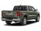 2026 RAM 1500 Big Horn Crew Cab 4x4 5'7' Box