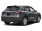 2027 Honda HR-V LX 2WD