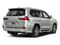 2017 Lexus LX 570