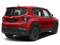 2018 Jeep Renegade Altitude FWD