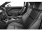 2015 Dodge Challenger SRT Hellcat
