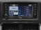 2016 Dodge Grand Caravan R/T