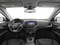 2017 Jeep Cherokee Limited 4x4