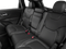 2017 Jeep Cherokee Limited 4x4