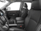 2017 RAM Ram 1500 Laramie Quad Cab 4x4 6'4' Box