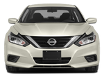 2018 Nissan Altima 2.5 SL