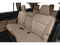 2019 Honda Pilot EX