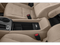 2019 Honda Pilot EX