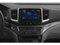 2019 Honda Ridgeline RTL-T