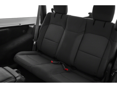 2019 Jeep Wrangler Sport 4x4