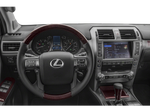2019 Lexus GX 460