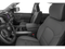 2019 RAM 1500 Big Horn/Lone Star Crew Cab 4x2 5'7' Box