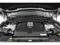 2020 Land Rover Range Rover Autobiography LWB