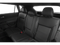 2020 Volkswagen Atlas Cross Sport 3.6L V6 SE w/Technology