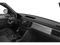 2020 Volkswagen Atlas Cross Sport 3.6L V6 SE w/Technology