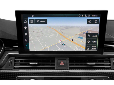 2021 Audi S5 Sportback Premium Plus quattro