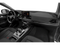 2021 Audi Q5 45 Premium quattro