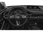 2021 Mazda Mazda CX-30 Premium