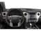 2021 Toyota Tundra Limited