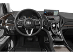 2022 Acura RDX Advance Package SH-AWD
