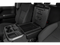 2022 Chevrolet Silverado 1500 LTD 2WD Double Cab Standard Bed Custom