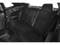 2022 Dodge Challenger R/T Scat Pack Widebody