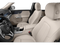 2022 Mercedes-Benz GLB GLB 250 4MATIC®