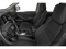 2022 Nissan Frontier Crew Cab S 4x4