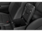 2022 Nissan Frontier Crew Cab S 4x4