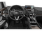 2023 Acura RDX Advance Package SH-AWD
