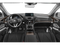 2023 Acura RDX Advance Package SH-AWD