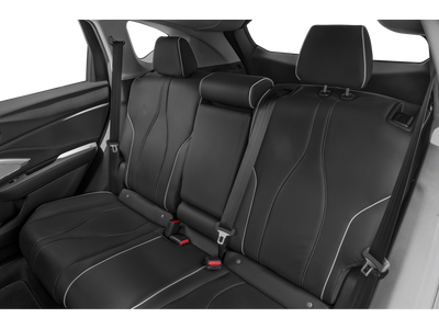 2023 Acura RDX Advance Package SH-AWD