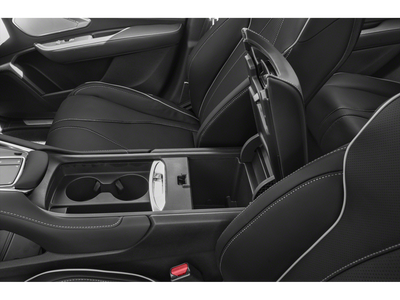 2023 Acura RDX Advance Package SH-AWD