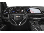 2023 Cadillac Escalade ESV Sport Touring Package