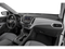 2023 Chevrolet Equinox FWD LT