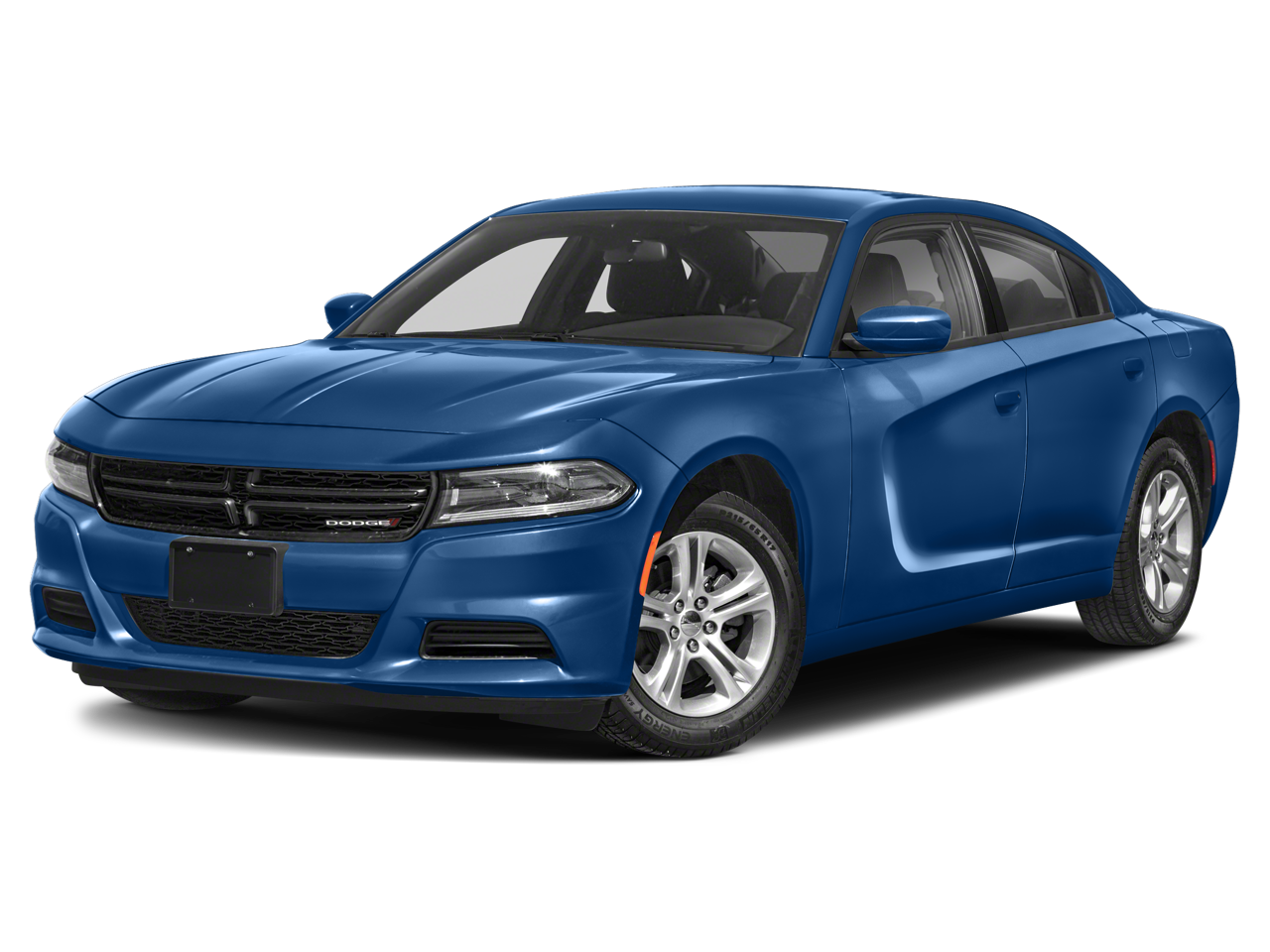 2023 Dodge Charger SXT's photo