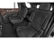 2023 GMC Yukon 4WD Denali