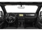 2023 Jeep Wrangler Altitude