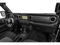 2023 Jeep Wrangler Altitude