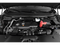 2024 Acura RDX 4TECH
