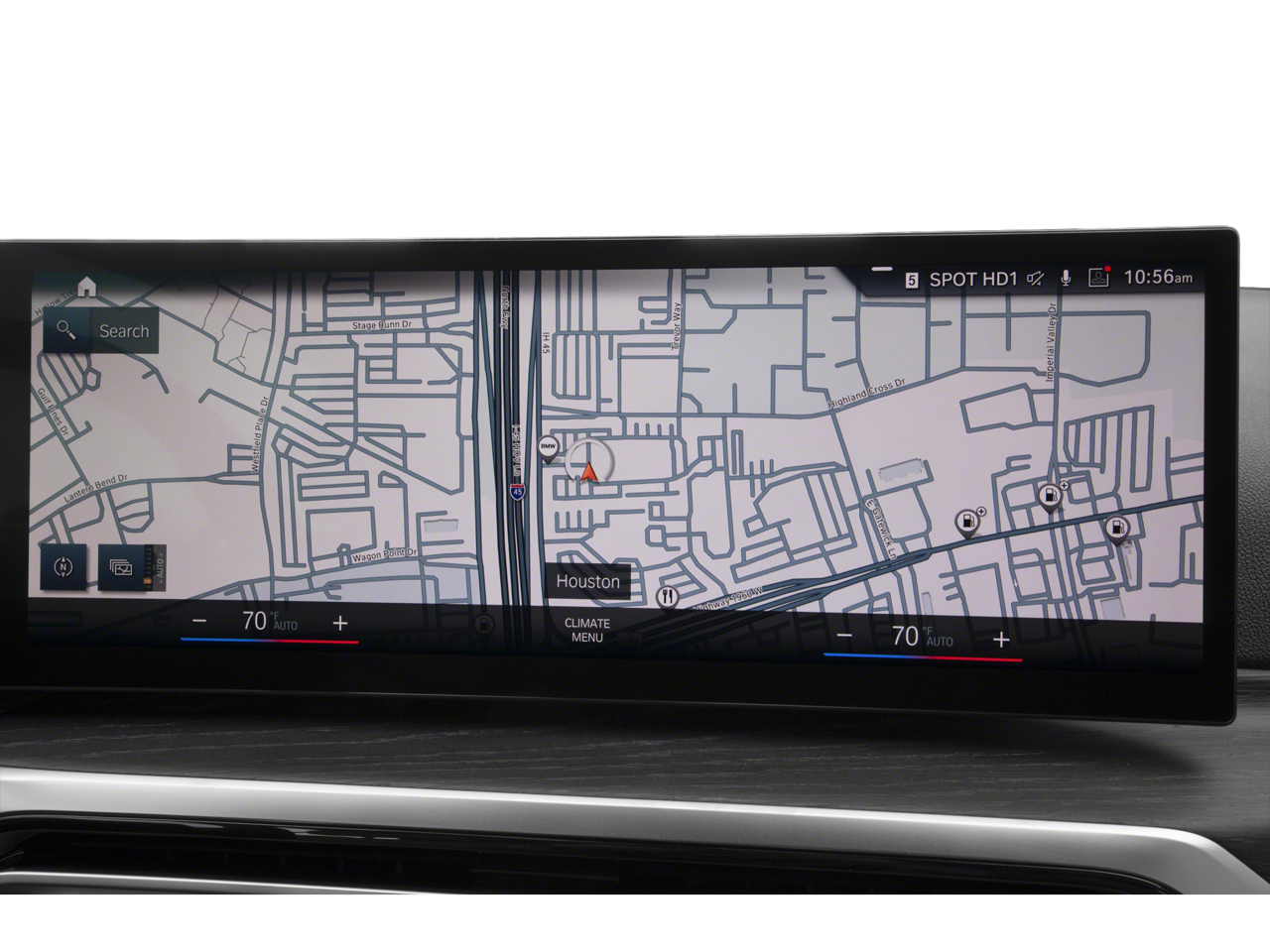 2024 BMW 4 Series 430i xDrive