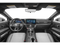 2024 Ford Mustang EcoBoost Fastback