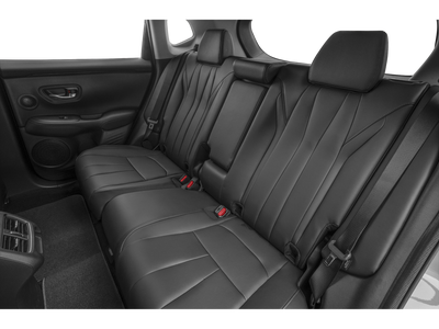 2025 Acura ADX ADX