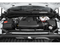 2025 Chevrolet Silverado 1500 4WD Crew Cab Short Bed Custom