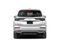 2025 Mitsubishi Outlander SE 2.5 S-AWC