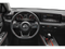 2025 Nissan Kicks SR Intelligent AWD