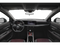 2025 Nissan Kicks SR Intelligent AWD