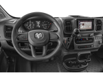 2025 RAM ProMaster 2500 Base