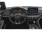 2026 Acura Integra A-Spec Package