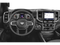 2026 RAM 1500 Big Horn Crew Cab 4x4 5'7' Box